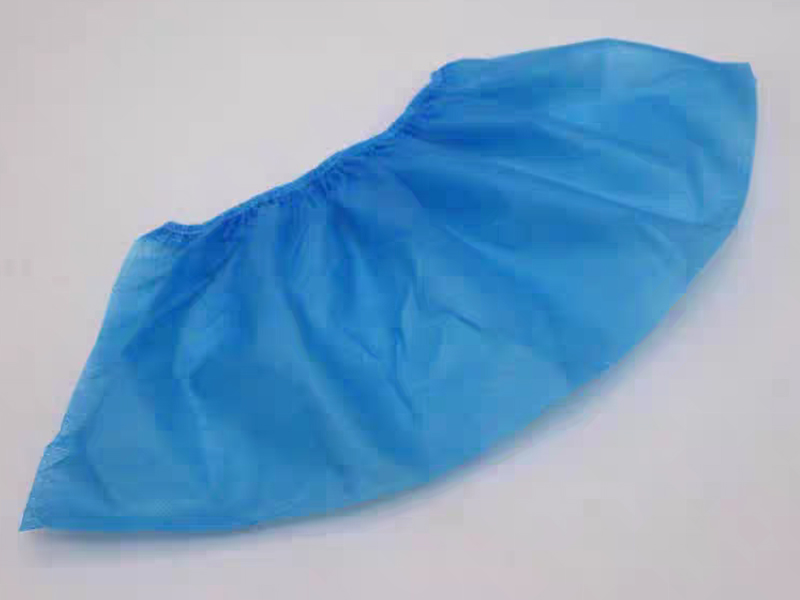 医用隔离鞋套
