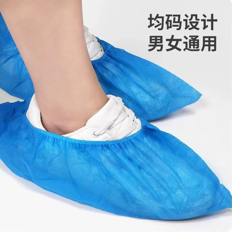 微信图片_20260520103059_219_22